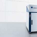 TRUMPF develops technology for high-brilliance direct diode lasers