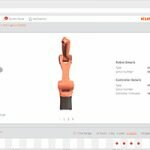 What’s New with KUKA Connect