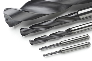 Boost Your Performance And Productivity When Drilling Iso-P Materials
