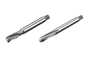 Tapping out the benefits for aerospace manufacturers