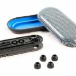 Stratasys Expands Multi-Material Functionality and Versatility for Advanced Rapid Prototyping and Tooling Applications