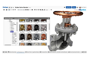 What’s New In The Onshape App Store