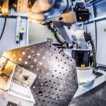 Unconventional and successful