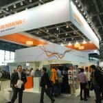 Renishaw takes the lead in productive additive manufacturing