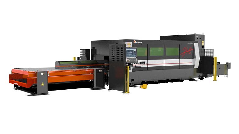 Perfect for even more applications