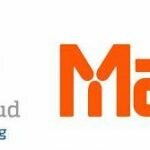 Mazak Partners with MachiningCloud