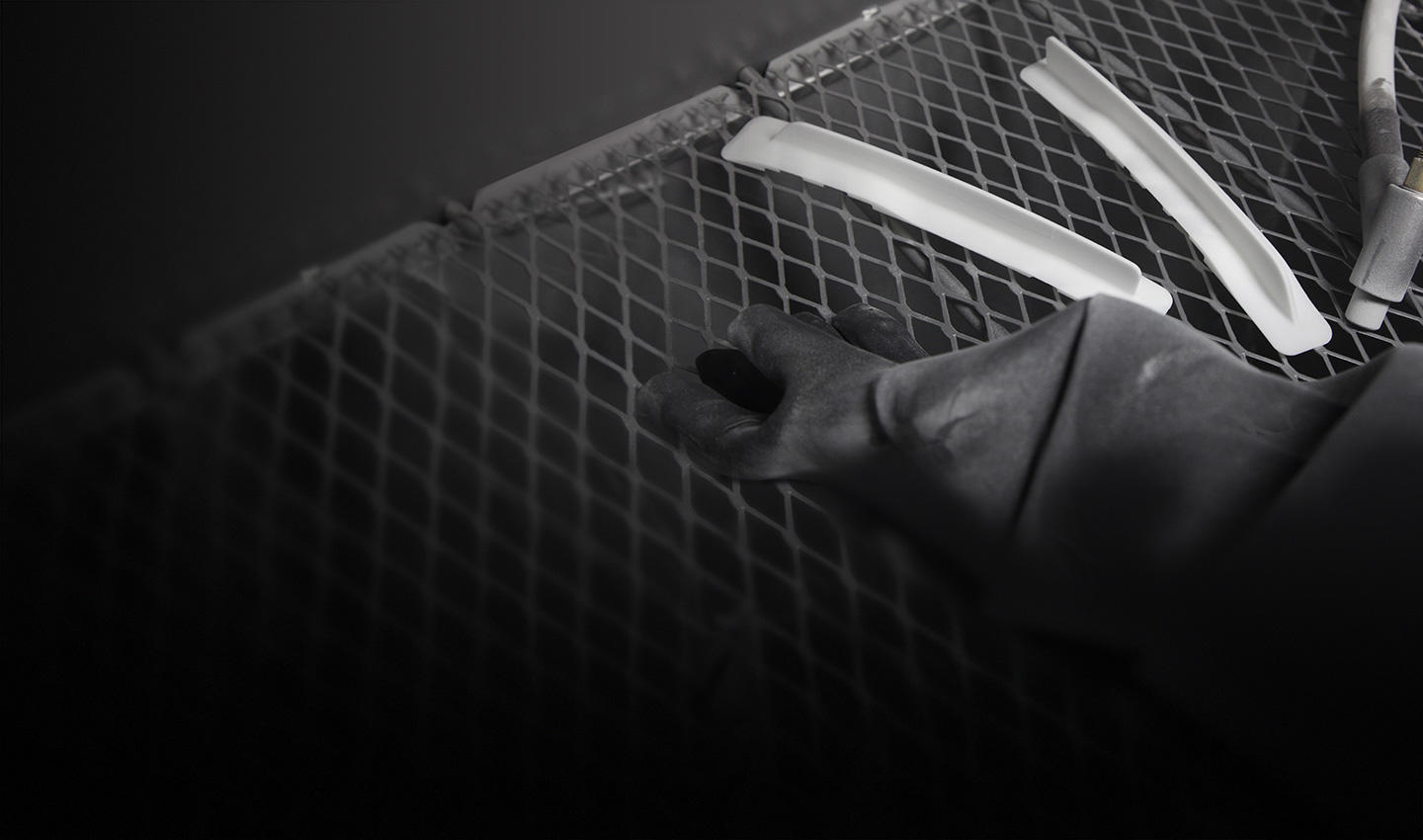 AM Is Great, But Is 3D Printing Certified for Commercial Flight?