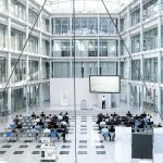 ELRIG Meeting at Festo: Robotics & Automation 2018