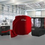 Supfina showcases fine-grinding innovations at GrindTec 2018