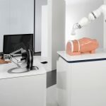 KUKA at MEDICAL JAPAN 2018