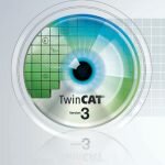 TwinCAT Vision – Machine vision easily integrated into automation technology