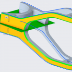 PTC Announces Creo 5.0, the Latest Version of its Award-Winning CAD Solution