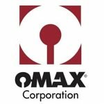 OMAX Corporation Announces New Demo Center in Shanghai, China