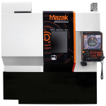 Mazak to Unveil HOT WIRE HYBRID Multi-Tasking Technology at IMTS 2018