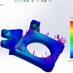 Six Essential Tools for SOLIDWORKS Users Working with Additive Manufacturing