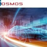 Kubotek’s Kosmos™ framework now available for licensing