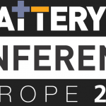 Europe’s largest battery and H/EV event moves to manufacturing hub for e-mobility