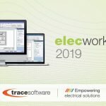 elecworks™ 2019:  empowered user experience