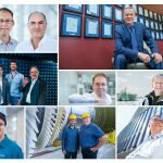 Siemens honors 12 researchers who accountfor 590 inventions