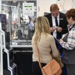 Perfect Surfaces – Burr-Free, Clean and Precise – 3rd Trade Fair for Deburring Technologies and Precision Surface Finishing