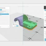 Creating New Possibilities for Additive Manufacturing, Stratasys Removes Complexity From Design-to-3D Print Process