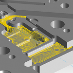 SmartCAMcnc Offers New Software Subscription Options